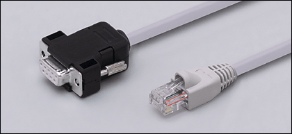 E7001S