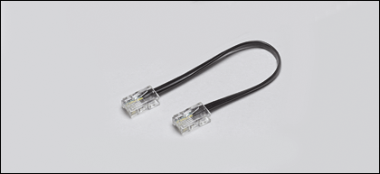 E7002S