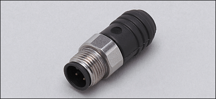 E7005S