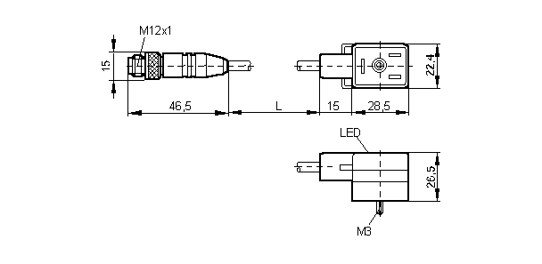 E70088