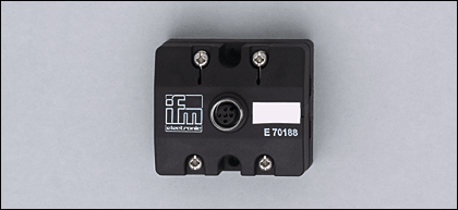 E70188