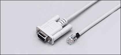 E70320
