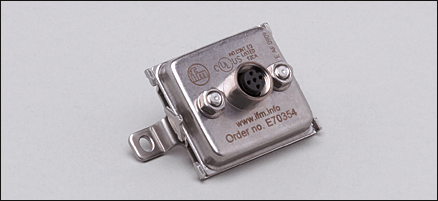 E70354