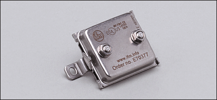 E70377