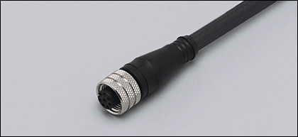 E80021