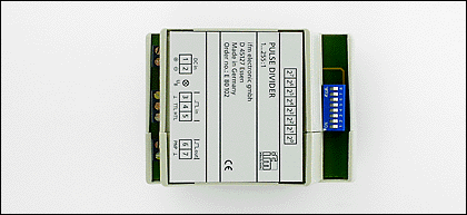 E80102