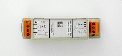 E80110
