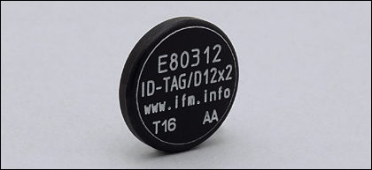 E80312