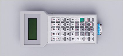 EC2036