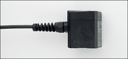 EC2060