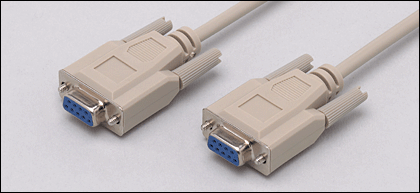 EC2063