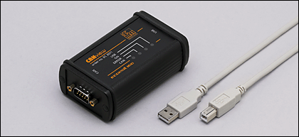 EC2071