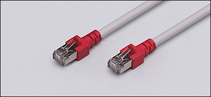 EC2080