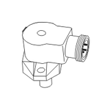 EE230-10420