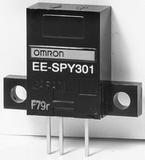 EE-SPY401