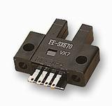 EE-SX670