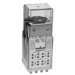 EGPIC2004002