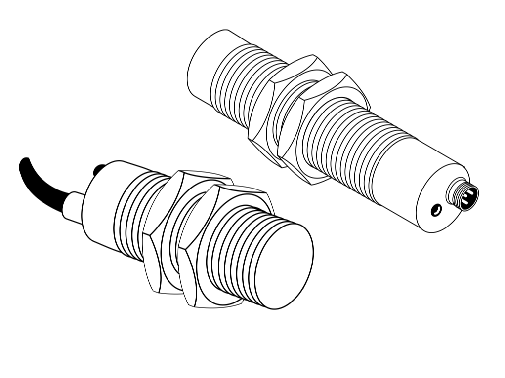 ET120-42410
