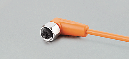 EVT004