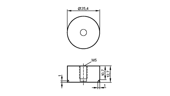 F90022