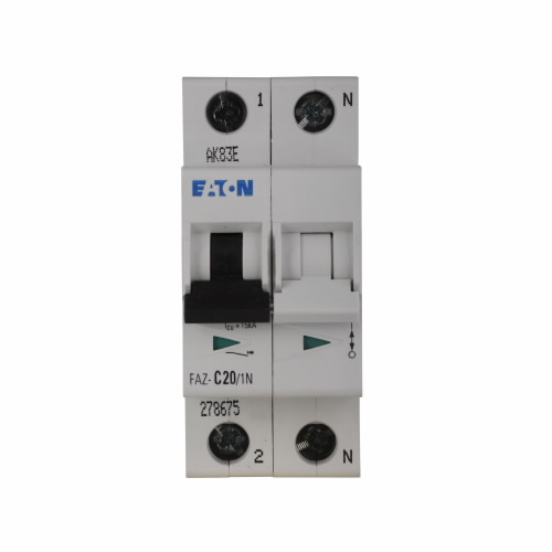 FAZ-B50/1N