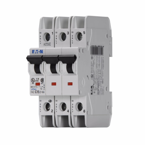FAZ-C1.5/3-NA
