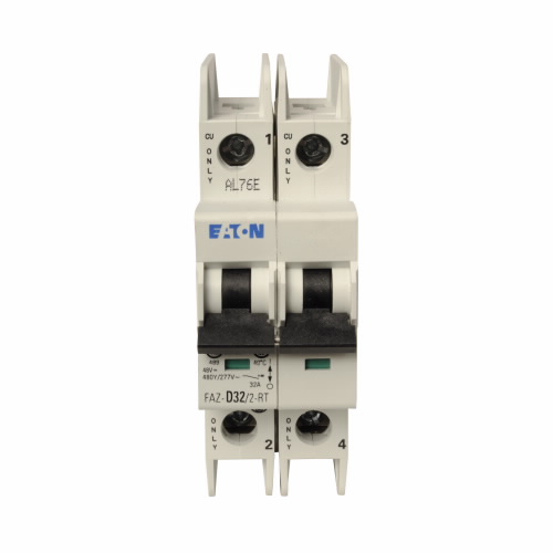 FAZ-D32/2-RT