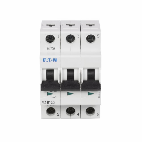 FAZ-D35/3-RT