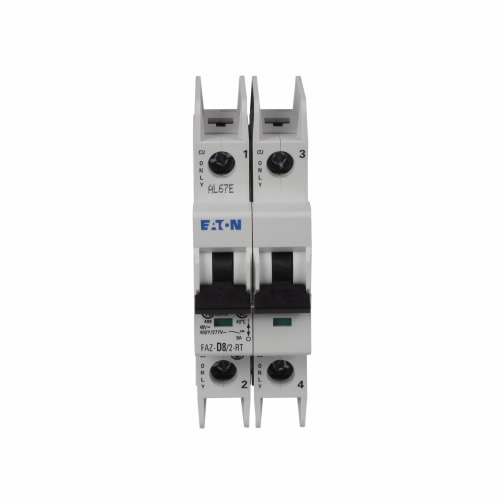 FAZ-D8/2