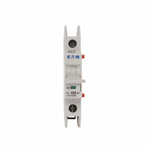 FAZ-XAA-NA110-415VAC