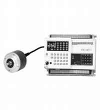 FC-21-V