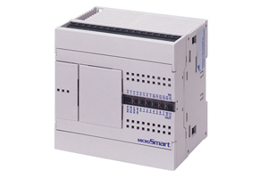FC4A-C24R2C