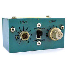 FE-TR5-14