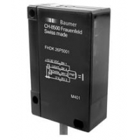 FHDK26P5001