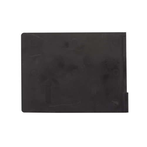 FJIPBK