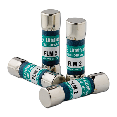 FLM2