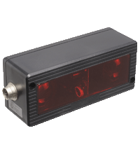 FLT-8-HW-2800-500-59-101
