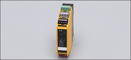 G1501S