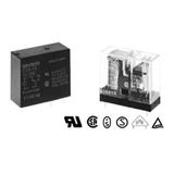 G2R-1-S-DC24