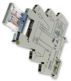G2RV-SL700-DC24