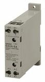 G32A-A10-VD DC5-24