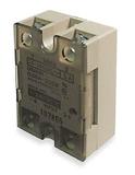 G3NA-420B-DC5-24