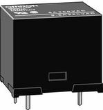 G5LE-14-DC12