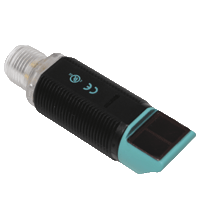 GLV18-6-S-25-102-159