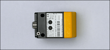 GM505S