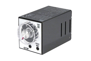 GT3F-1EAF20