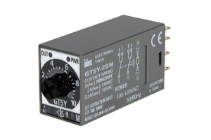 GT5Y-2SN3A100