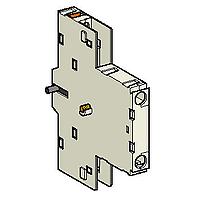 GV3A02