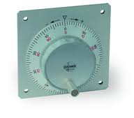 HKE100X100G05W