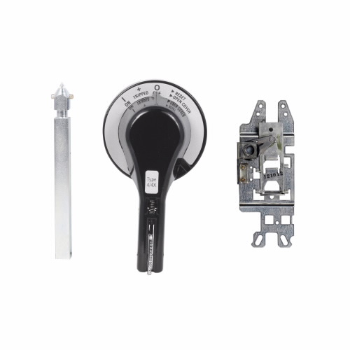 HM2R06